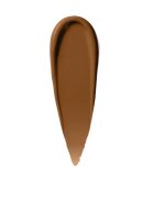 Bobbi Brown Skin Corrector Stick Corector unificator stick Rich Peach 3 g