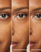 Bobbi Brown Skin Corrector Stick Corector unificator stick Rich Peach 3 g
