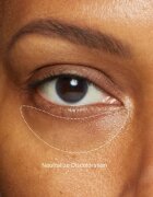 Bobbi Brown Skin Corrector Stick Corector unificator stick Rich Peach 3 g