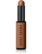 Bobbi Brown Skin Corrector Stick Corector unificator stick Very Deep Bisque 3 g