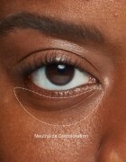 Bobbi Brown Skin Corrector Stick Corector unificator stick Very Deep Bisque 3 g