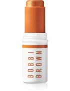 Bobbi Brown Skin Enhancer Multi-Stick fard multifuncțional pentru buze și obraz culoare Golden Dew 8 g
