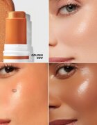 Bobbi Brown Skin Enhancer Multi-Stick fard multifuncțional pentru buze și obraz culoare Golden Dew 8 g