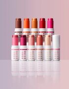 Bobbi Brown Skin Enhancer Multi-Stick fard multifuncțional pentru buze și obraz culoare Golden Dew 8 g