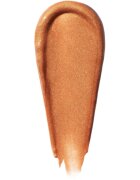 Bobbi Brown Skin Enhancer Multi-Stick fard multifuncțional pentru buze și obraz culoare Golden Dew 8 g