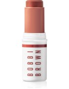 Bobbi Brown Skin Enhancer Multi-Stick fard multifuncțional pentru buze și obraz culoare Sunset 8 g