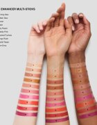 Bobbi Brown Skin Enhancer Multi-Stick fard multifuncțional pentru buze și obraz culoare Sunset 8 g