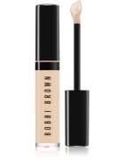 Bobbi Brown Skin Full Cover Concealer corector culoare Ivory 8 ml