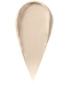 Bobbi Brown Skin Full Cover Concealer corector culoare Ivory 8 ml