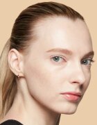 Bobbi Brown Skin Full Cover Concealer corector culoare Ivory 8 ml