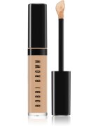 Bobbi Brown Skin Full Cover Concealer corector culoare Sand 8 ml