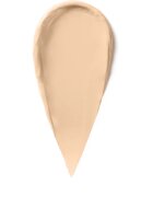 Bobbi Brown Skin Full Cover Concealer corector culoare Sand 8 ml