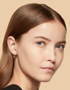 Bobbi Brown Skin Full Cover Concealer corector culoare Sand 8 ml