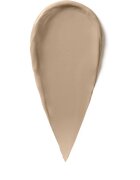 Bobbi Brown Skin Full Cover Concealer corector culoare Warm Beige 8 ml