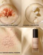 Bobbi Brown Skin Long-Wear Weightless Foundation machiaj persistent SPF 15 culoare Cool Golden (C-076) 30 ml