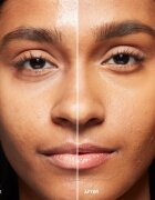 Bobbi Brown Skin Long-Wear Weightless Foundation machiaj persistent SPF 15 culoare Cool Golden (C-076) 30 ml