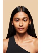 Bobbi Brown Skin Long-Wear Weightless Foundation machiaj persistent SPF 15 culoare Cool Golden (C-076) 30 ml
