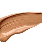 Bobbi Brown Skin Long-Wear Weightless Foundation machiaj persistent SPF 15 culoare Cool Golden (C-076) 30 ml