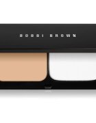 Bobbi Brown Skin Weightless Powder Foundation pudra machiaj culoare Beige N-042 11 g