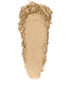 Bobbi Brown Skin Weightless Powder Foundation pudra machiaj culoare Beige N-042 11 g