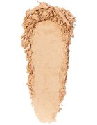 Bobbi Brown Skin Weightless Powder Foundation pudra machiaj culoare Natural N-052 11 g