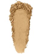 Bobbi Brown Skin Weightless Powder Foundation pudra machiaj culoare Warm Natrual W-056 11 g