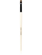 Bobbi Brown Smokey Eye Liner Brush pensula pentru eyeliner 1 buc