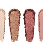Bobbi Brown Threads of Love Eyeshadow Squad paletă cu farduri de ochi 1.3 g