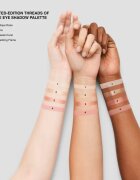 Bobbi Brown Threads of Love Eyeshadow Squad paletă cu farduri de ochi 1.3 g