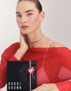 Bobbi Brown Threads of Love Eyeshadow Squad paletă cu farduri de ochi 1.3 g