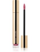 Bobbi Brown Threads of Love Luxe Matte Liquid Lipstick ruj lichid mat culoare Sandwash Pink 6 ml