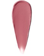 Bobbi Brown Threads of Love Luxe Matte Liquid Lipstick ruj lichid mat culoare Sandwash Pink 6 ml