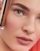Bobbi Brown Threads of Love Luxe Matte Liquid Lipstick ruj lichid mat culoare Sandwash Pink 6 ml