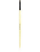 Bobbi Brown Ultra Fine Eye Liner Brush pensula pentru eyeliner 1 buc