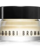Bobbi Brown Vitamin Enriched Eye Base crema de ochi hidratanta cu vitamina B3 B5 B6 si B12 15 ml