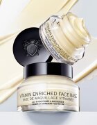 Bobbi Brown Vitamin Enriched Eye Base crema de ochi hidratanta cu vitamina B3 B5 B6 si B12 15 ml