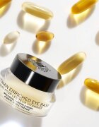 Bobbi Brown Vitamin Enriched Eye Base crema de ochi hidratanta cu vitamina B3 B5 B6 si B12 15 ml