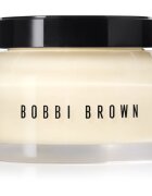 Bobbi Brown Vitamin Enriched Face Base baza de vitamine sub machiaj 100 ml