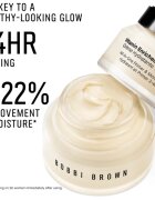 Bobbi Brown Vitamin Enriched Face Base baza de vitamine sub machiaj 100 ml