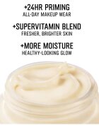 Bobbi Brown Vitamin Enriched Face Base baza de vitamine sub machiaj 100 ml