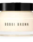 Bobbi Brown Vitamin Enriched Face Base baza de vitamine sub machiaj 100 ml