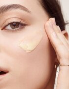 Bobbi Brown Vitamin Enriched Face Base baza de vitamine sub machiaj 100 ml