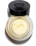 Bobbi Brown Vitamin Enriched Face Base baza de vitamine sub machiaj 100 ml