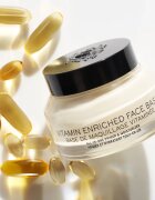 Bobbi Brown Vitamin Enriched Face Base baza de vitamine sub machiaj 100 ml