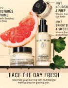 Bobbi Brown Vitamin Enriched Face Base baza de vitamine sub machiaj 100 ml
