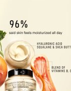 Bobbi Brown Vitamin Enriched Face Base baza de vitamine sub machiaj 100 ml
