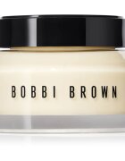 Bobbi Brown Vitamin Enriched Face Base baza de vitamine sub machiaj 50 ml