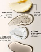 Bobbi Brown Vitamin Enriched Face Base baza de vitamine sub machiaj 50 ml