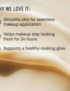 Bobbi Brown Vitamin Enriched Face Base baza de vitamine sub machiaj 50 ml