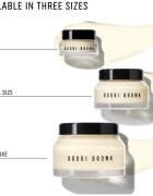 Bobbi Brown Vitamin Enriched Face Base baza de vitamine sub machiaj 50 ml
